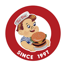 Fat Boy