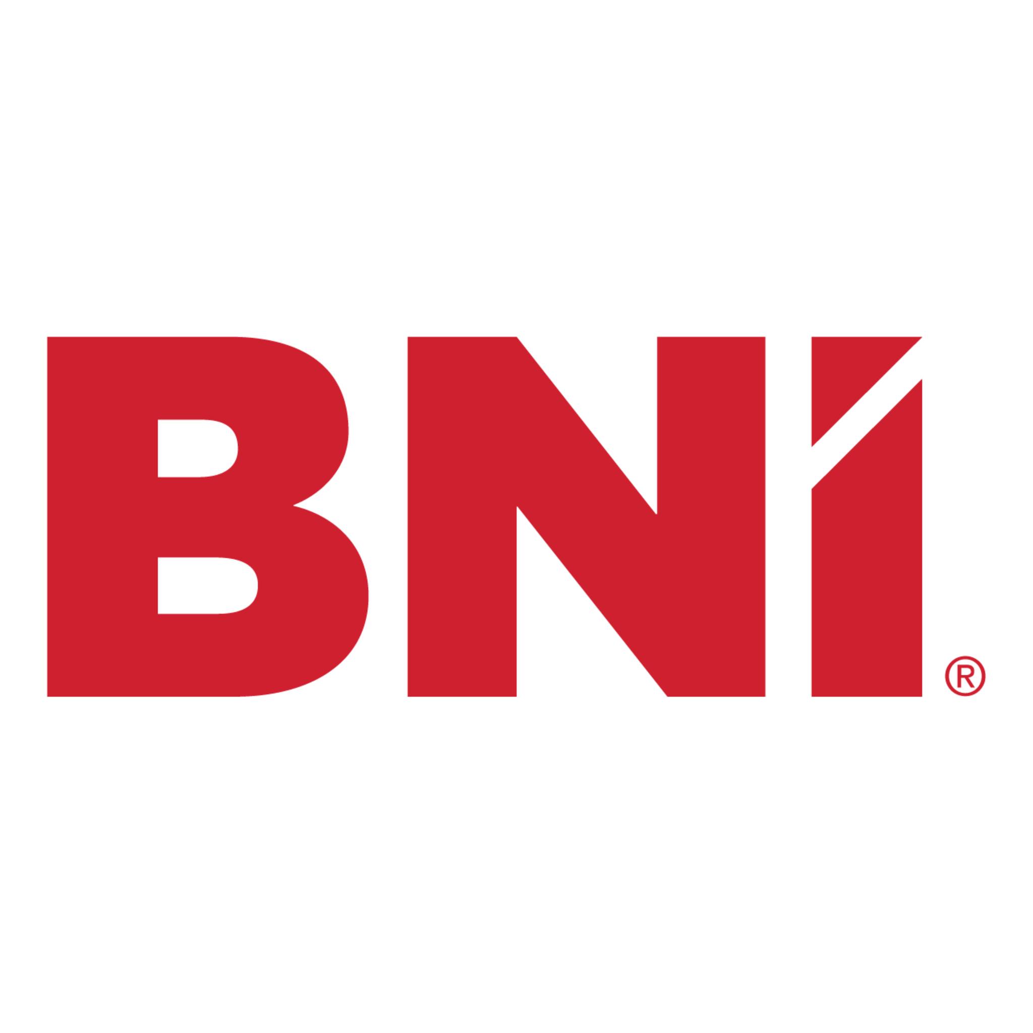 BNI - Alba