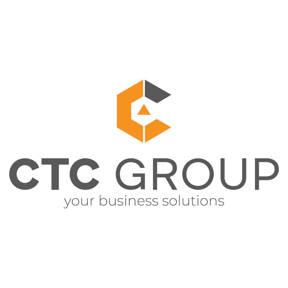 CTC GROUP