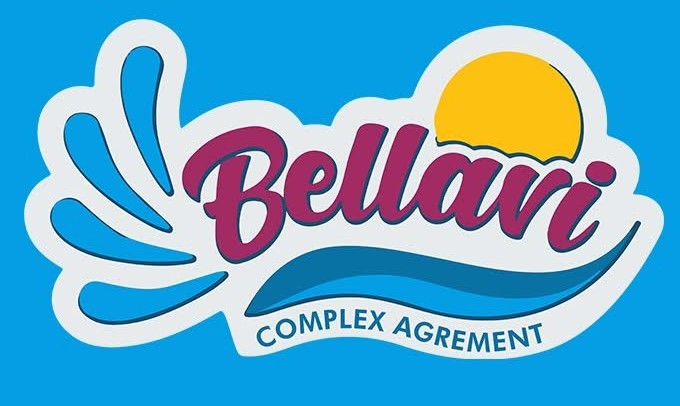 Complex Agrement Bellavi