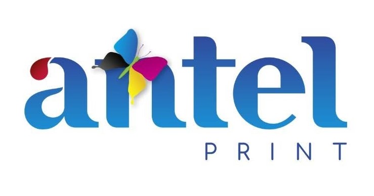 Antel Print